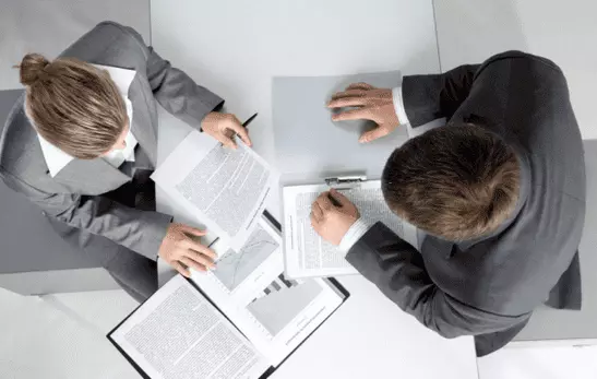 Що ви отримаєте? Що ви отримаєте?