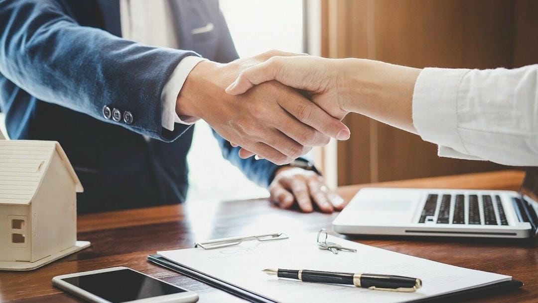 Чому українці все частіше звертаються за позикою під заставу нерухомості