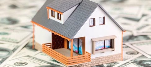 Як взяти кредит під заставу нерухомості під низький відсоток? Як взяти кредит під заставу нерухомості під низький відсоток?