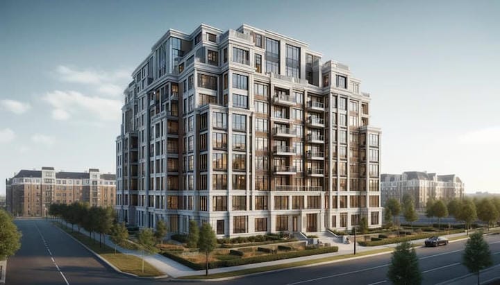 Що таке довгостроковий кредит для погашення мікропозик