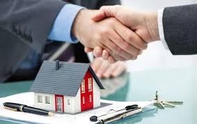 Списание кредитных долгов: реальность или миф? Списание кредитных долгов: реальность или миф?