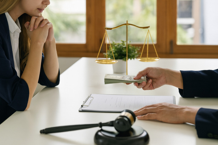 Кредит под залог квартиры/авто для ВПО