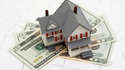 Где оформить кредит под залог недвижимости за 1 день Где оформить кредит под залог недвижимости за 1 день