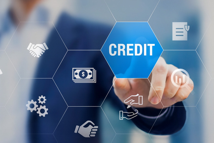 Лизинг или кредит: что выгоднее для бизнеса?