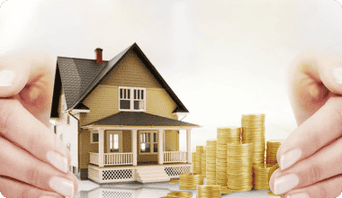 Де можна оформити у кредит 50000 грн. та на яких умовах?