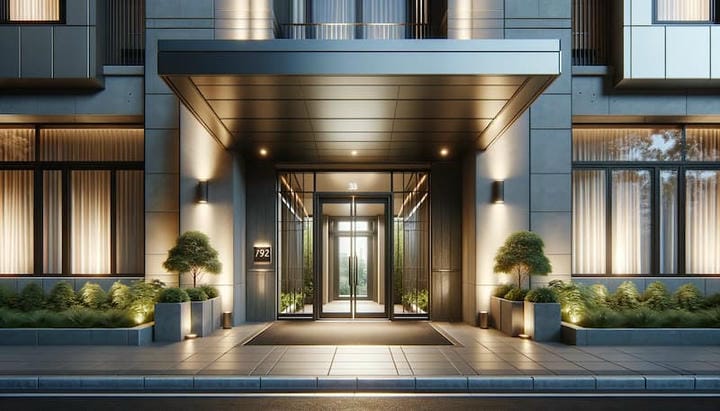 Терміновий продаж квартири у Києві - що робити?