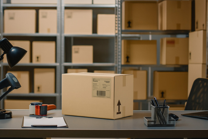 Залог нежилой недвижимости: особенности, риски