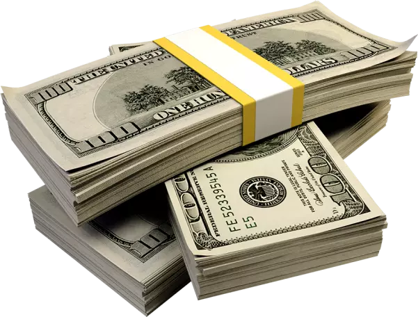 Возникли финансовые проблемы? Собираетесь начать новое дело? Необходимо срочно оплатить учебу детей? Планируете улучшить жилищные условия, но не хватает средств? Получить кредит под залог недвижимости (квартиры, дома, офиса) или земельного участка – простой и рациональный способ решить любые финансовые проблемы.