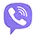 Viber