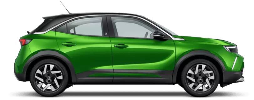 Кредит под залог автомобиля