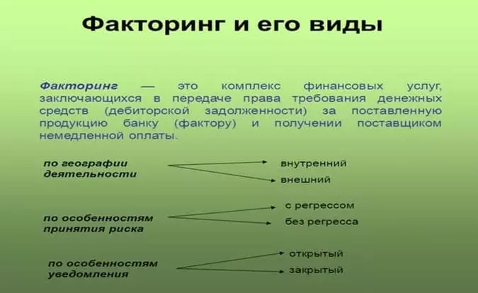 Преимущества для поставщика