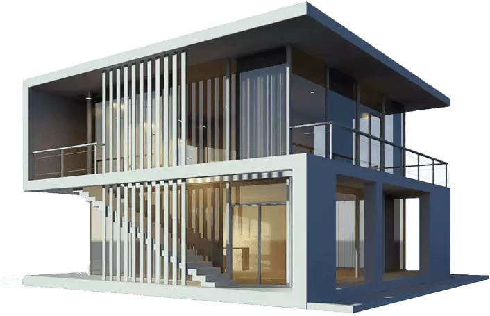 Кредит под залог недвижимости